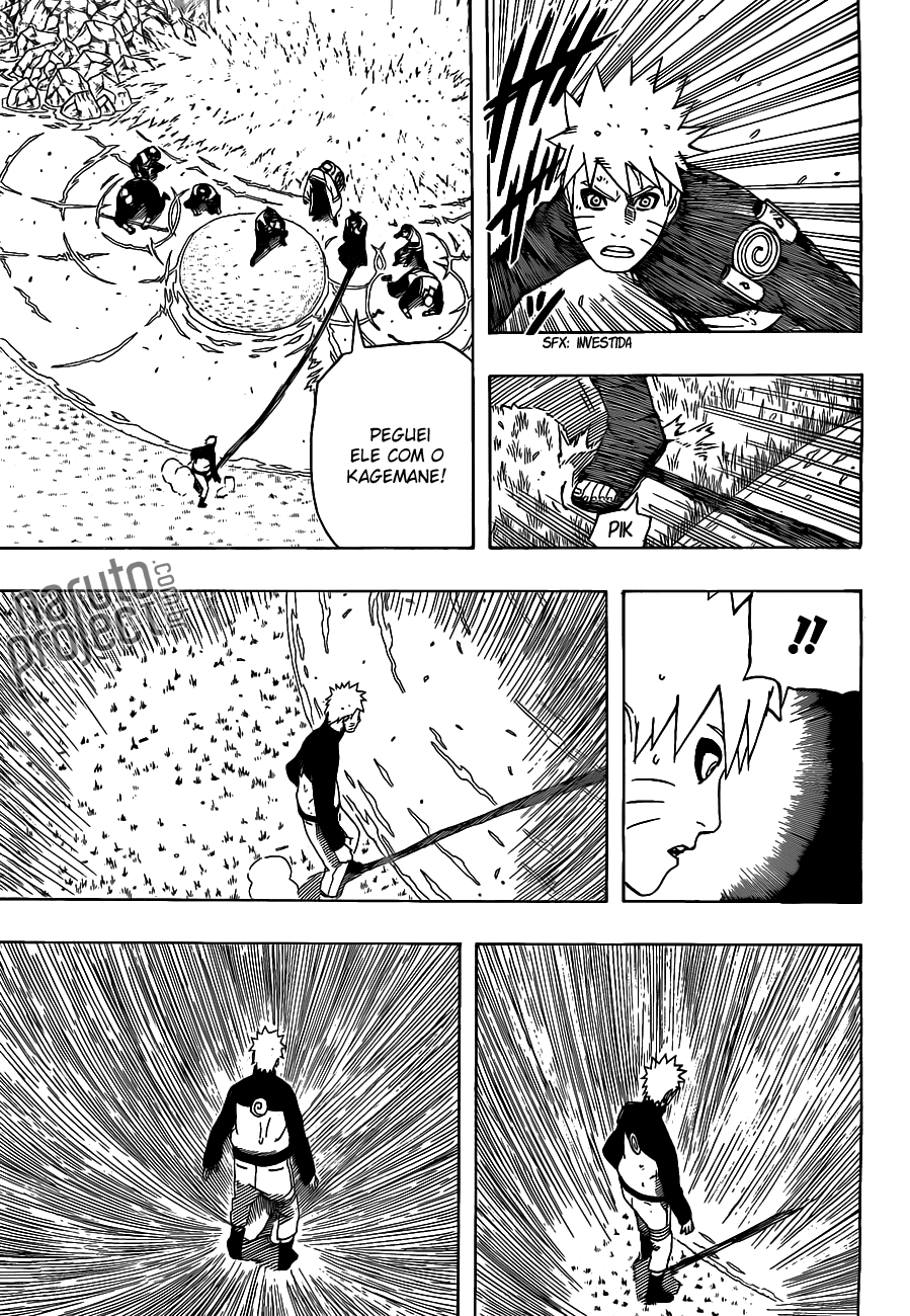 Jiraiya vs Minato - Página 3 06