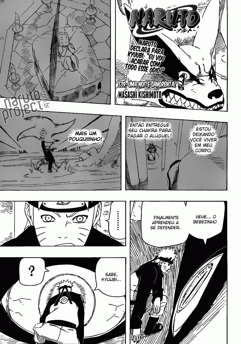 Sasuke Vs Clan Senju - Página 4 01
