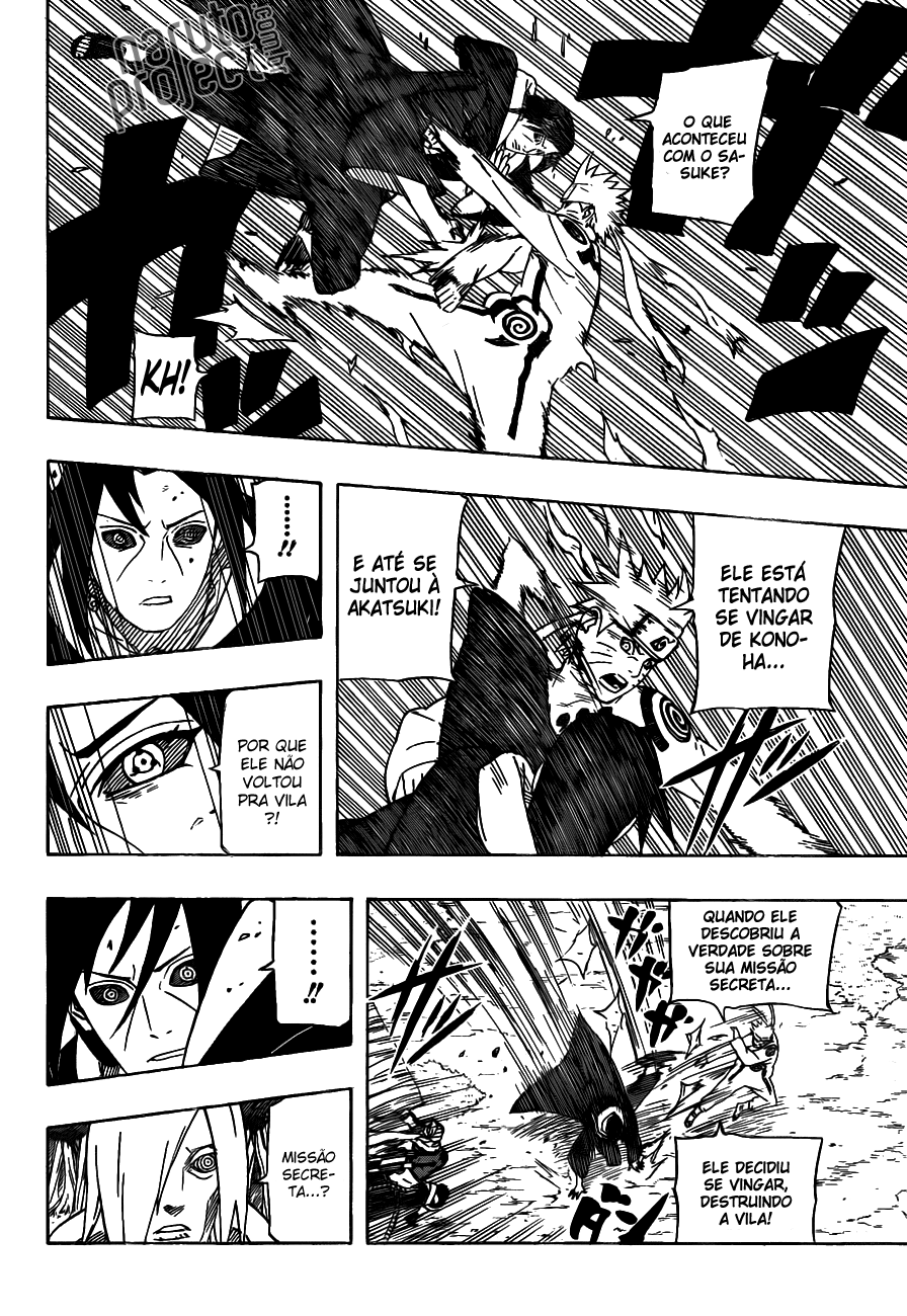 Edo Itachi vs Edo Tobirama - Página 4 06