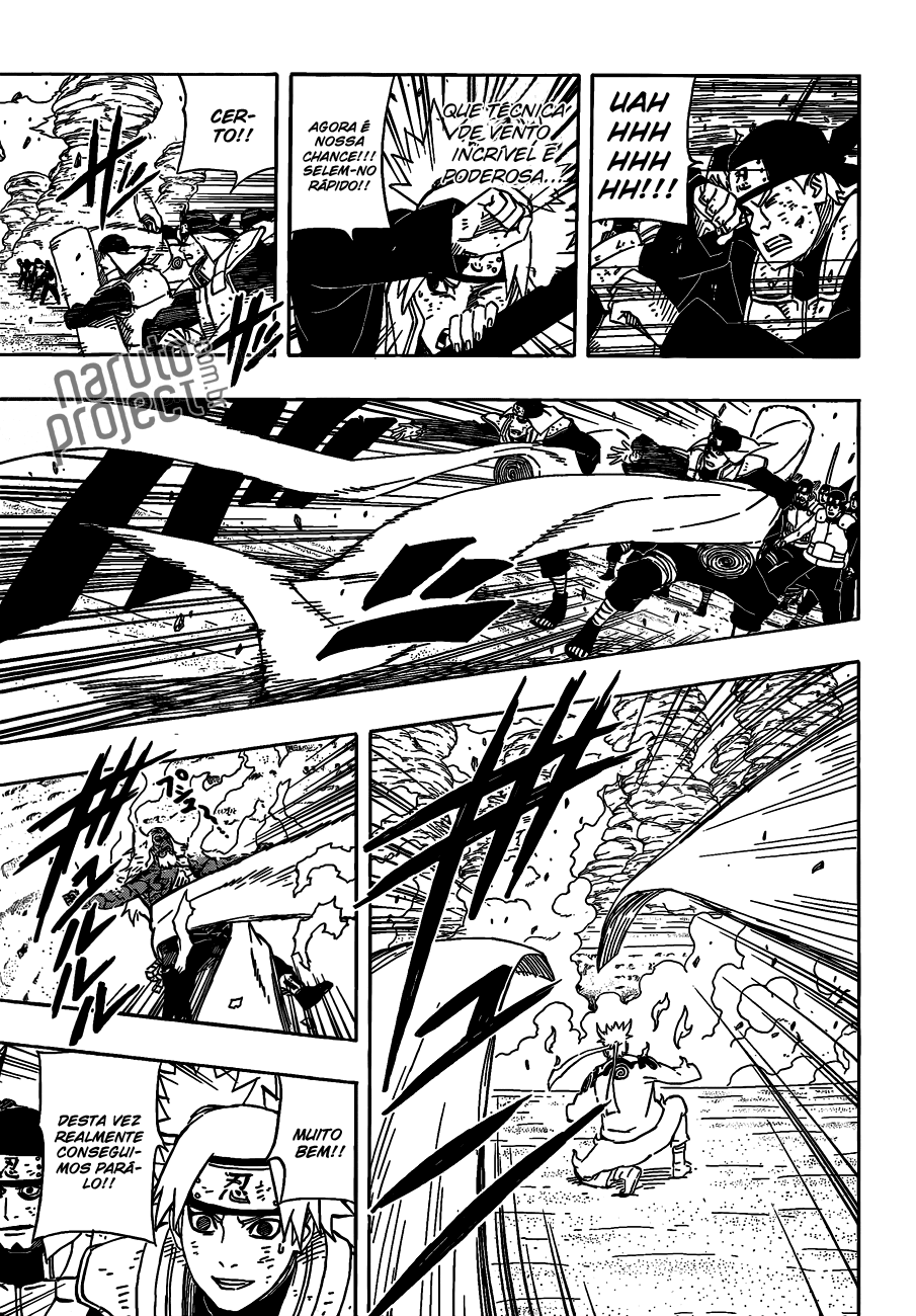 Qual iria ser o rumo da guerra caso o Sasuke não tivesse se unido aliança Ninja?  - Página 2 06