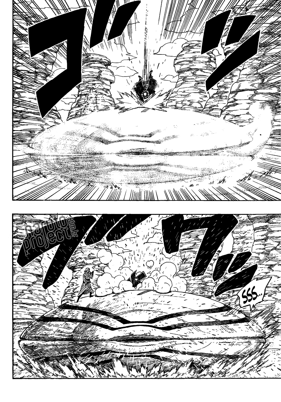 Clã Hyūga vs Hashirama e Tobirama  - Página 2 06