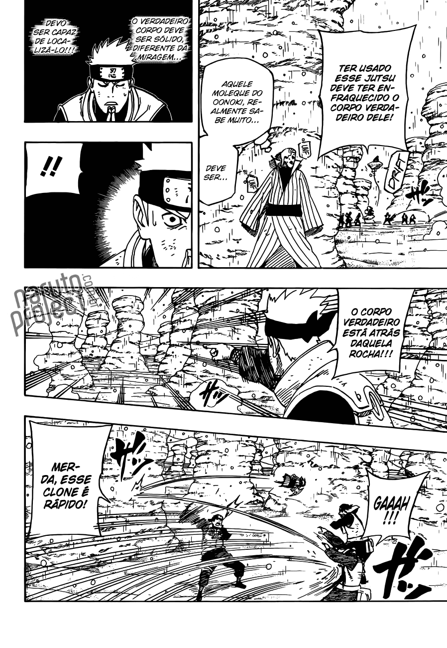 Gengetsu Hozuki vs. Sasori - Página 2 04