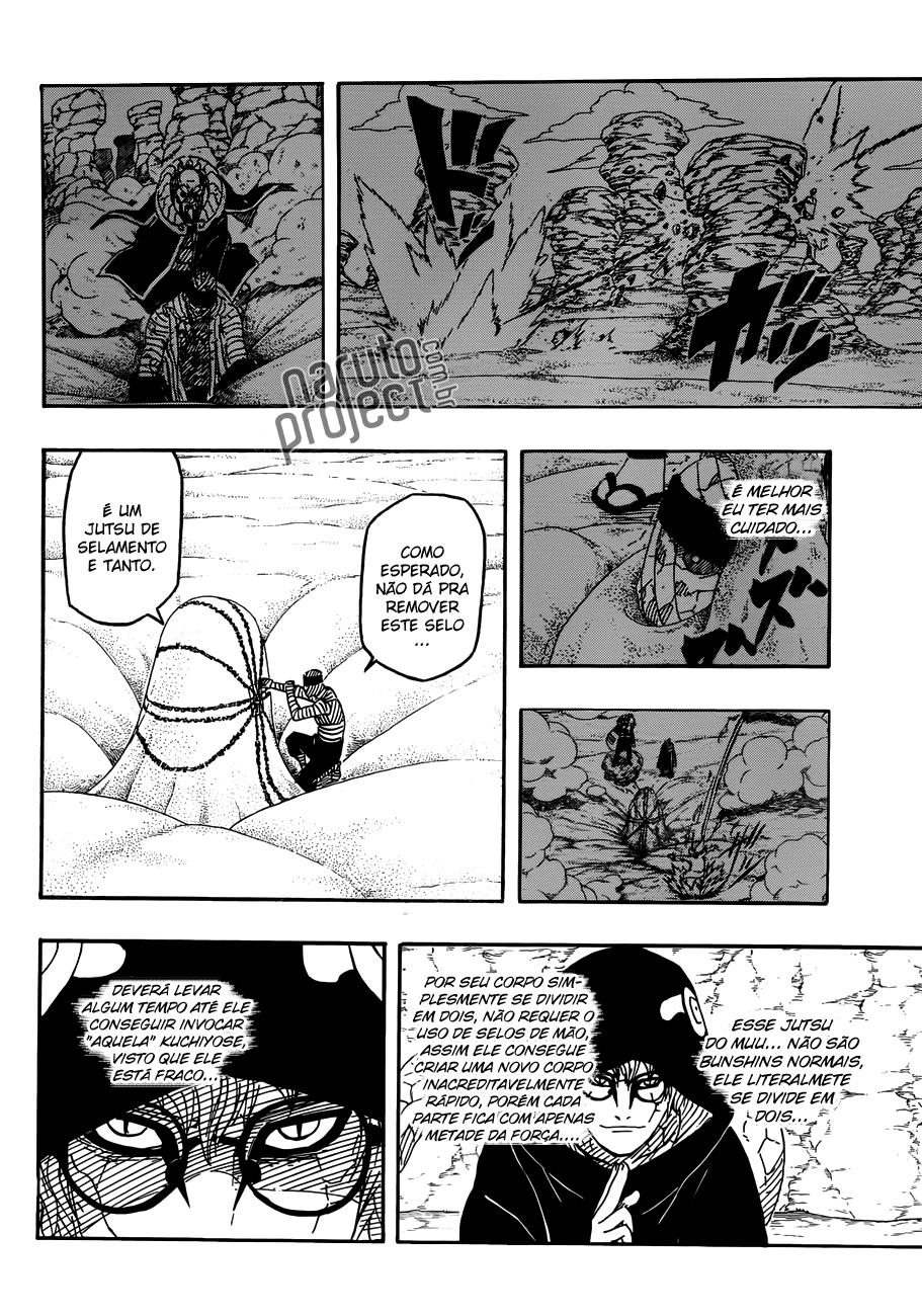Qual iria ser o rumo da guerra caso o Sasuke não tivesse se unido aliança Ninja?  - Página 3 05