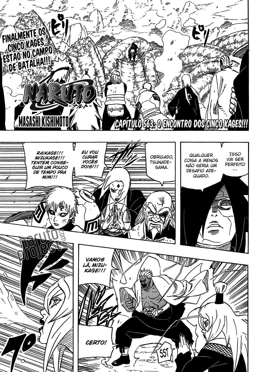 Kakuzu vs Tsunade - Página 11 01