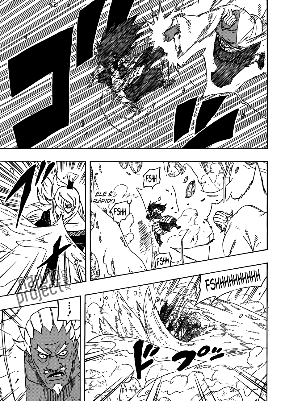 De onde vem essa tal velocidade do Sasuke que se iguala a do Naruto KM que falam por aí? - Página 5 03