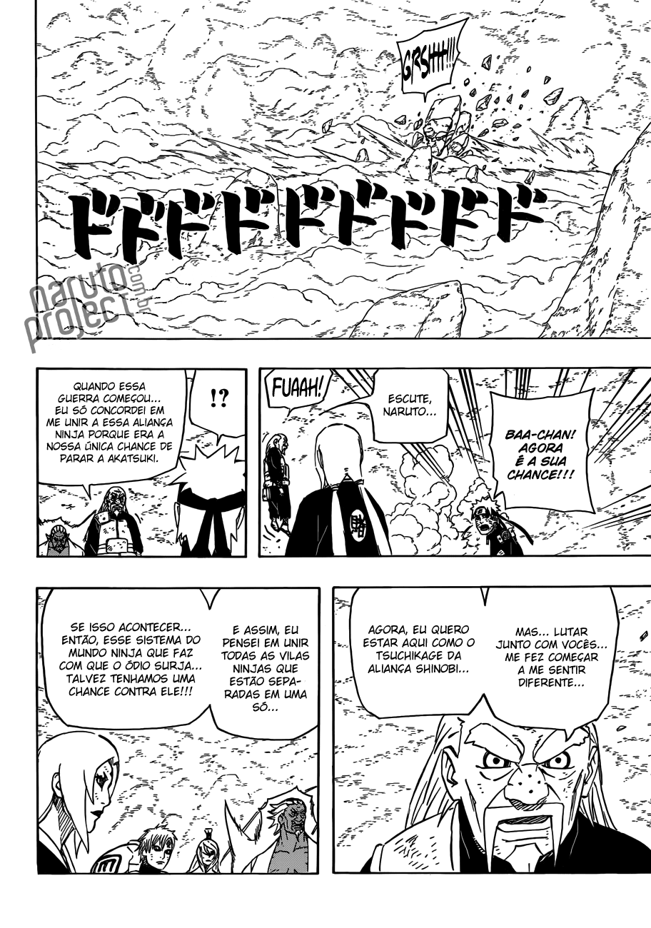 Sasuke; "Eu Perdi" - Página 3 14