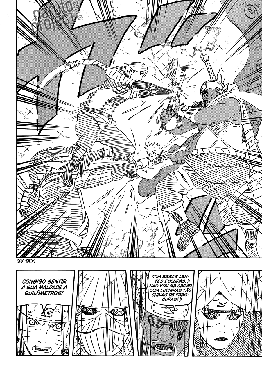 Dragão Voador VS Heisenberg [Batalha 3; 2ª Fase NVS-5] - Página 2 07
