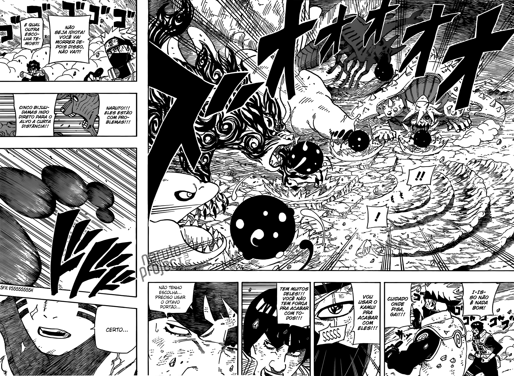 Qual iria ser o rumo da guerra caso o Sasuke não tivesse se unido aliança Ninja?  - Página 2 02