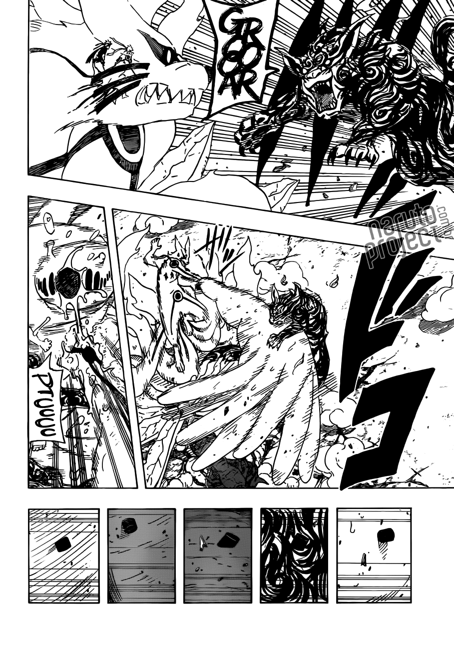 Um monstro chamado Katsuyu - Página 4 09