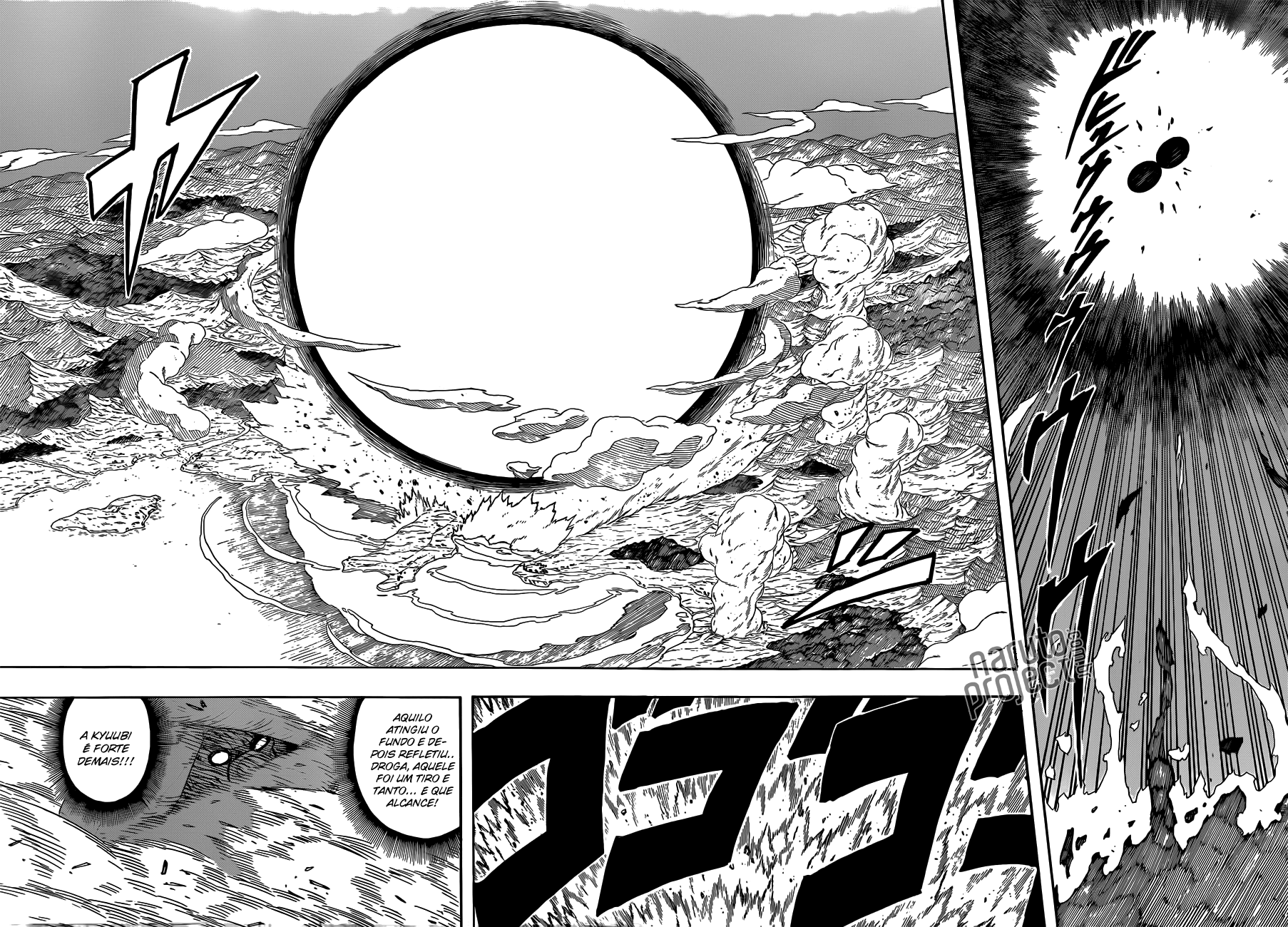 Sasuke e Sakura Vs. Minato e Kushina - Página 2 02