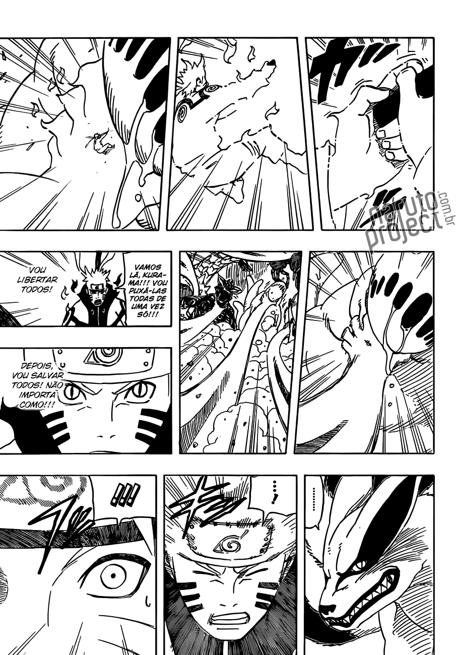 Um monstro chamado Katsuyu - Página 4 04