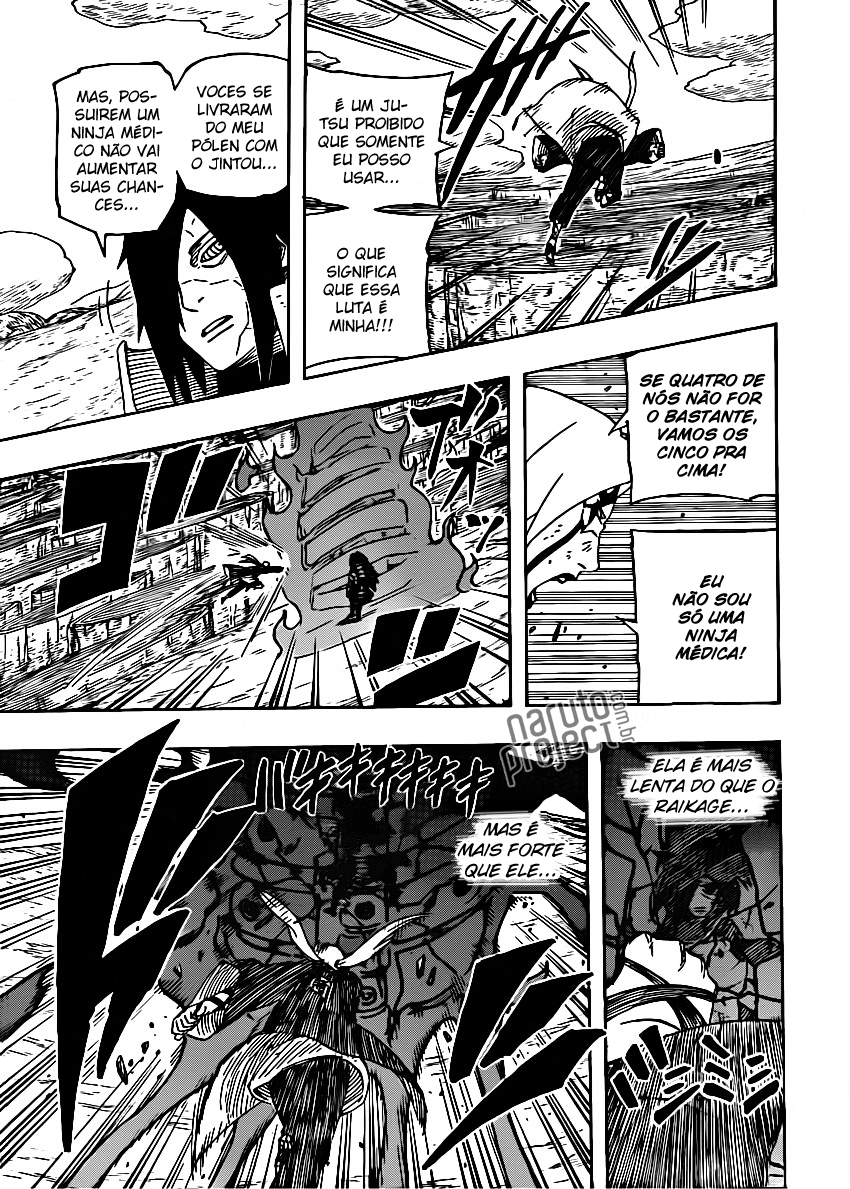 Tsunade vs Kakashi MS - Página 5 03