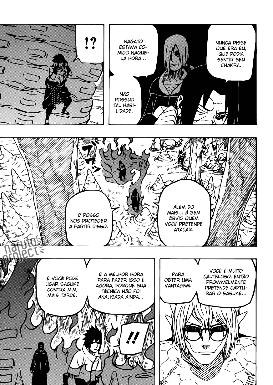 Em qual ponto Sasuke superou Itachi? - Página 3 07