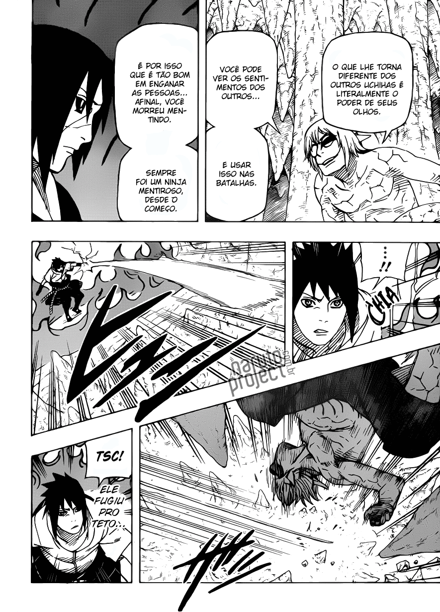 Em qual ponto Sasuke superou Itachi? - Página 3 08