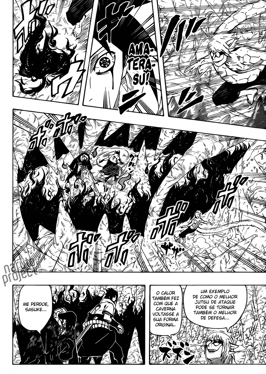 Tobirama e Minato vs Sasuke - Página 2 04
