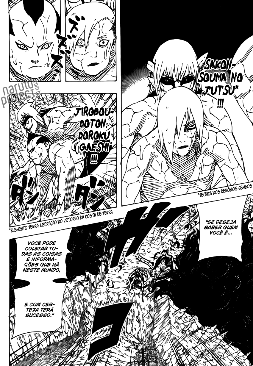 [NarutoCombat] Senhor Cobra VS Masked  ( FINALIZADO ) - Página 2 04