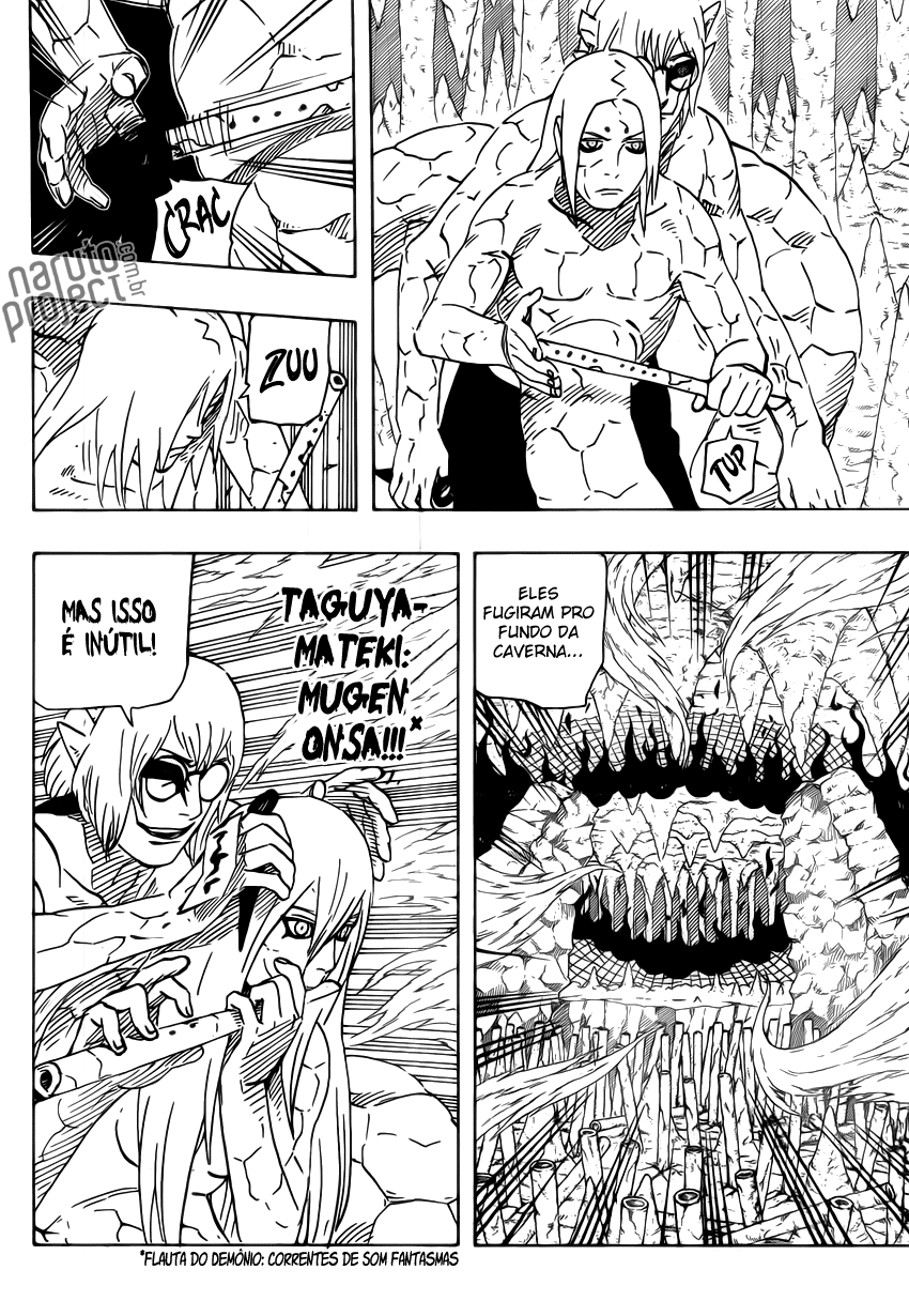 [NarutoCombat] Senhor Cobra VS Masked  ( FINALIZADO ) - Página 2 08