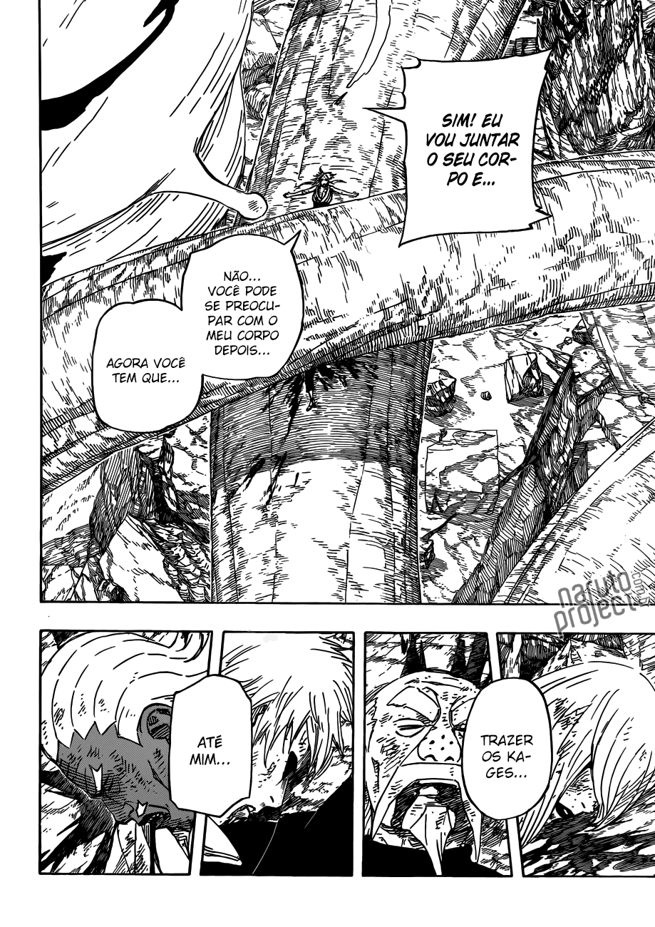 Mei Terumi vs Sakura Haruno - Página 2 06