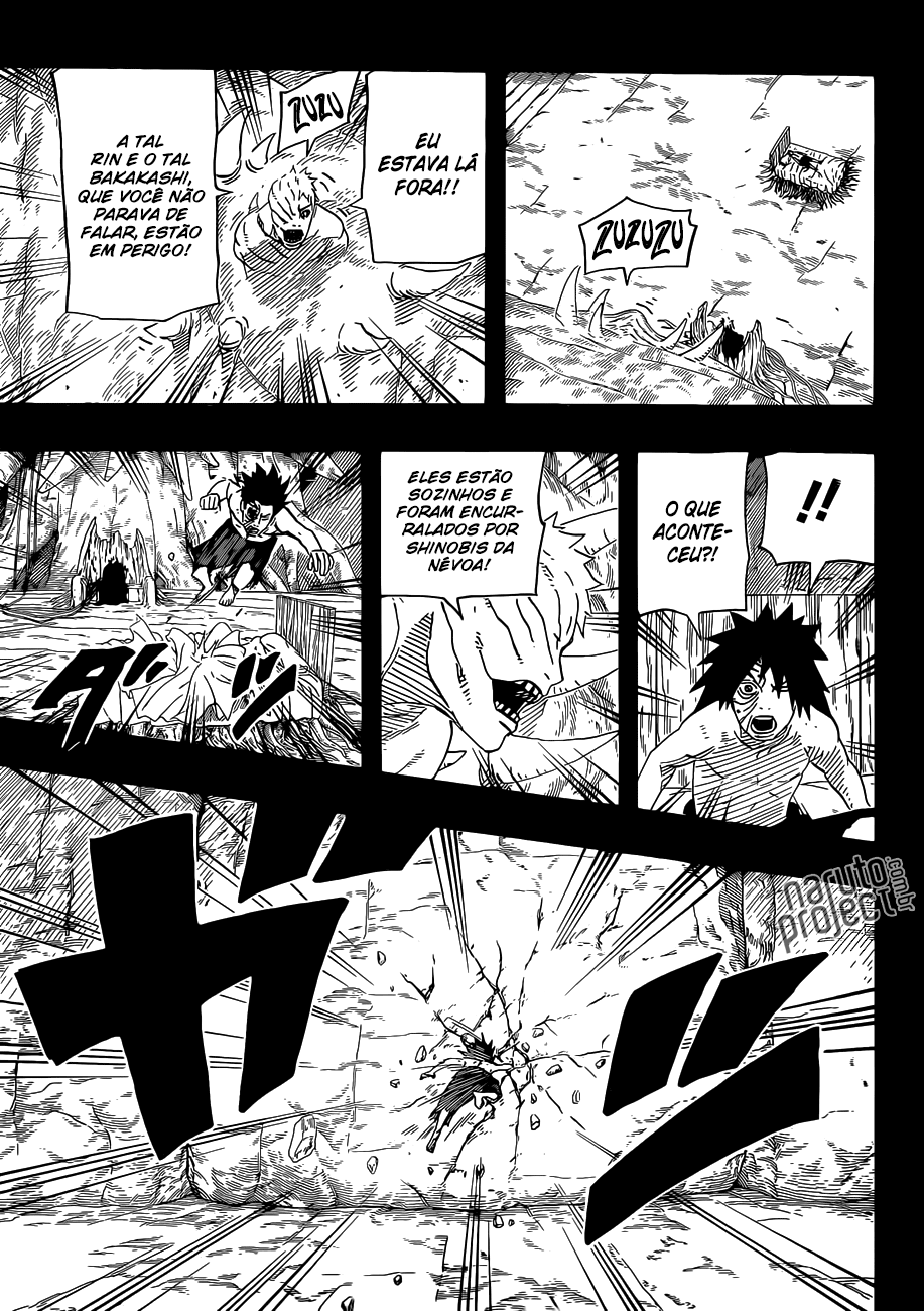 Chakra do Sasuke até sua versão MS - Página 2 16