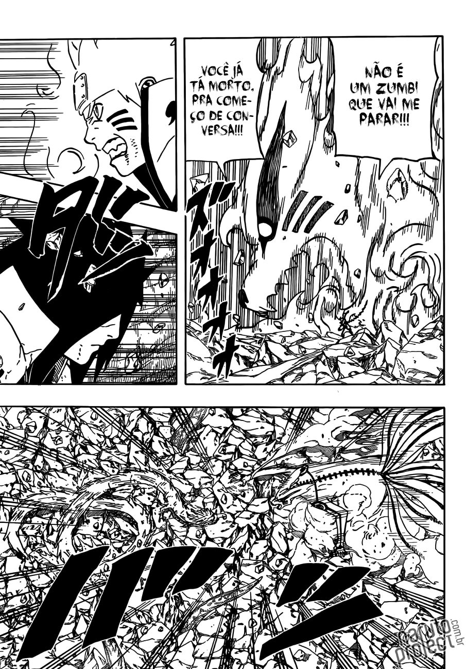 Hashirama vs Naruto Hokage - Página 2 15