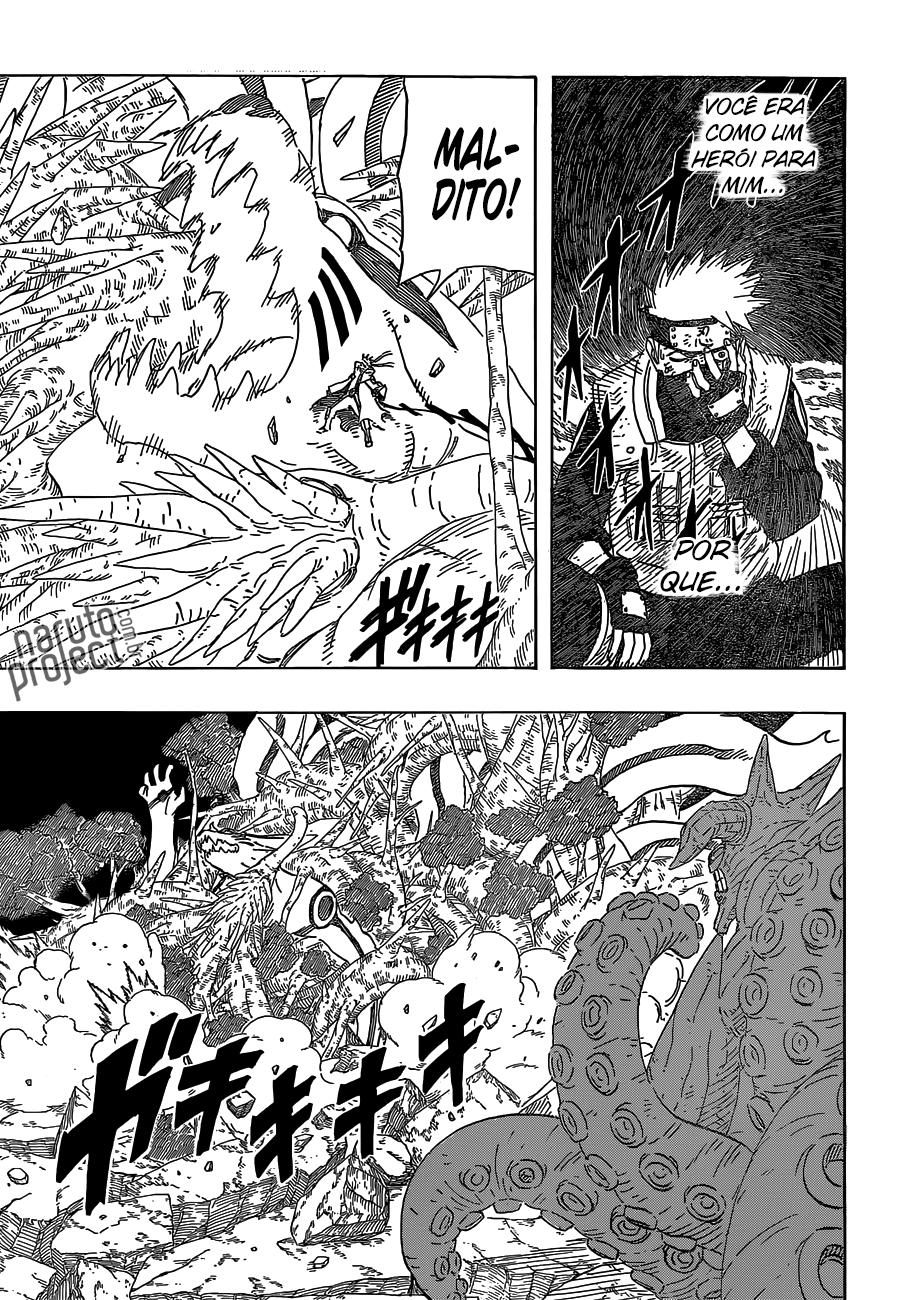 Sasuke FMS vs Tobirama - Página 5 05