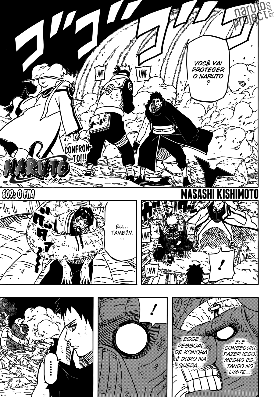 Desmentindo o Chakra de Sasuke ser inferior ao de Itachi - Página 3 01