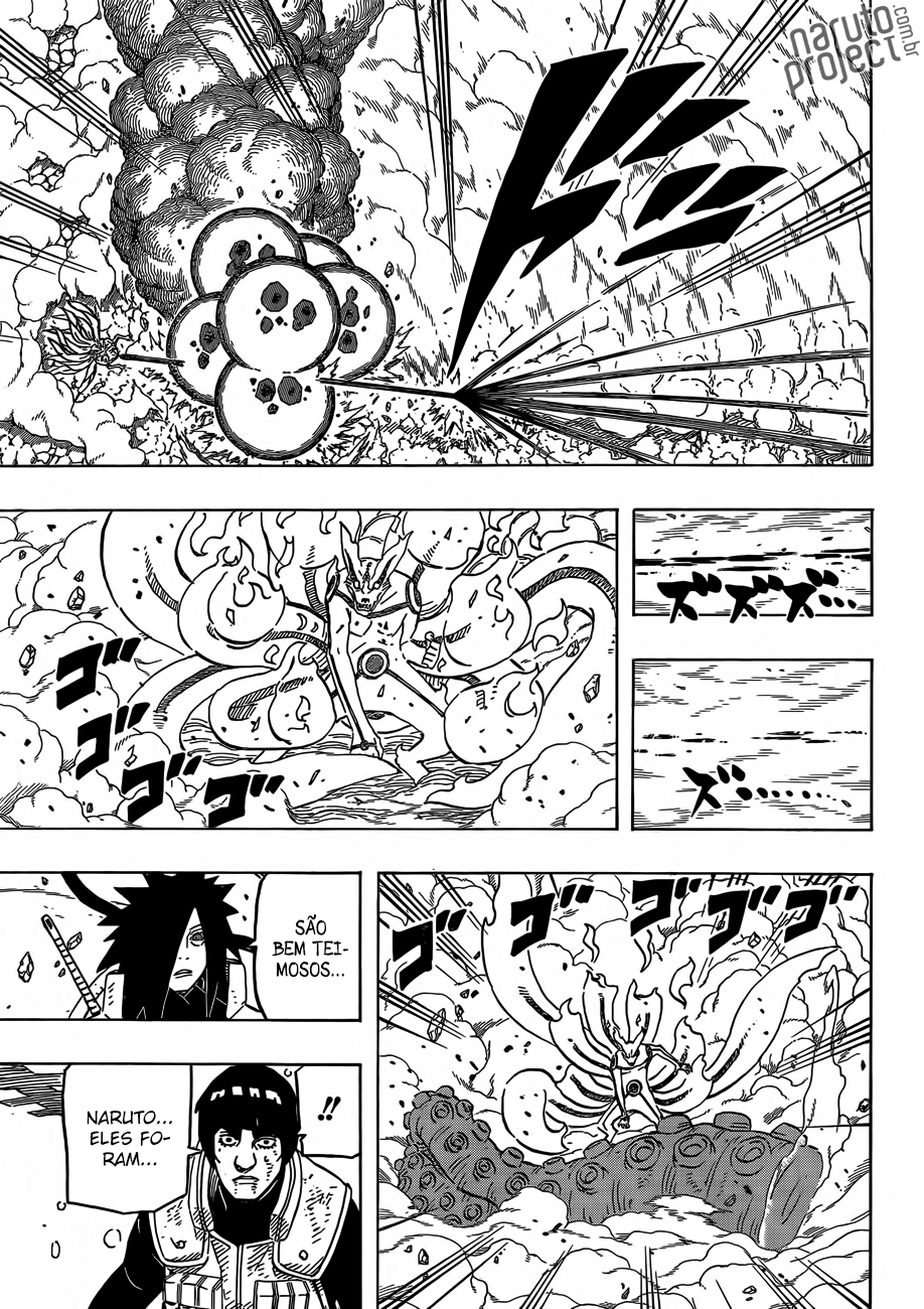 Hashirama vs Naruto Hokage - Página 3 12