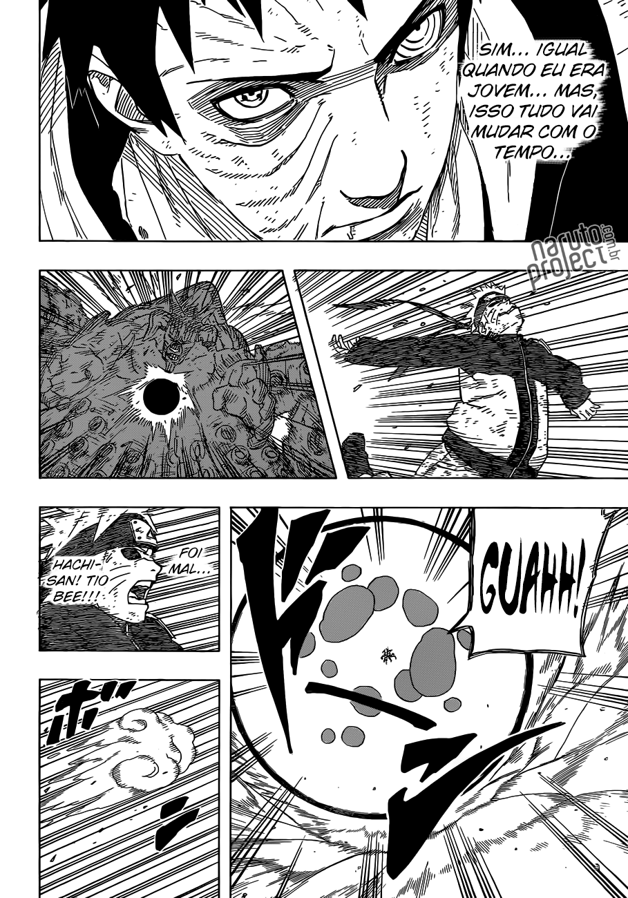 Naruto KM2 vs 5 Kages - Página 3 04
