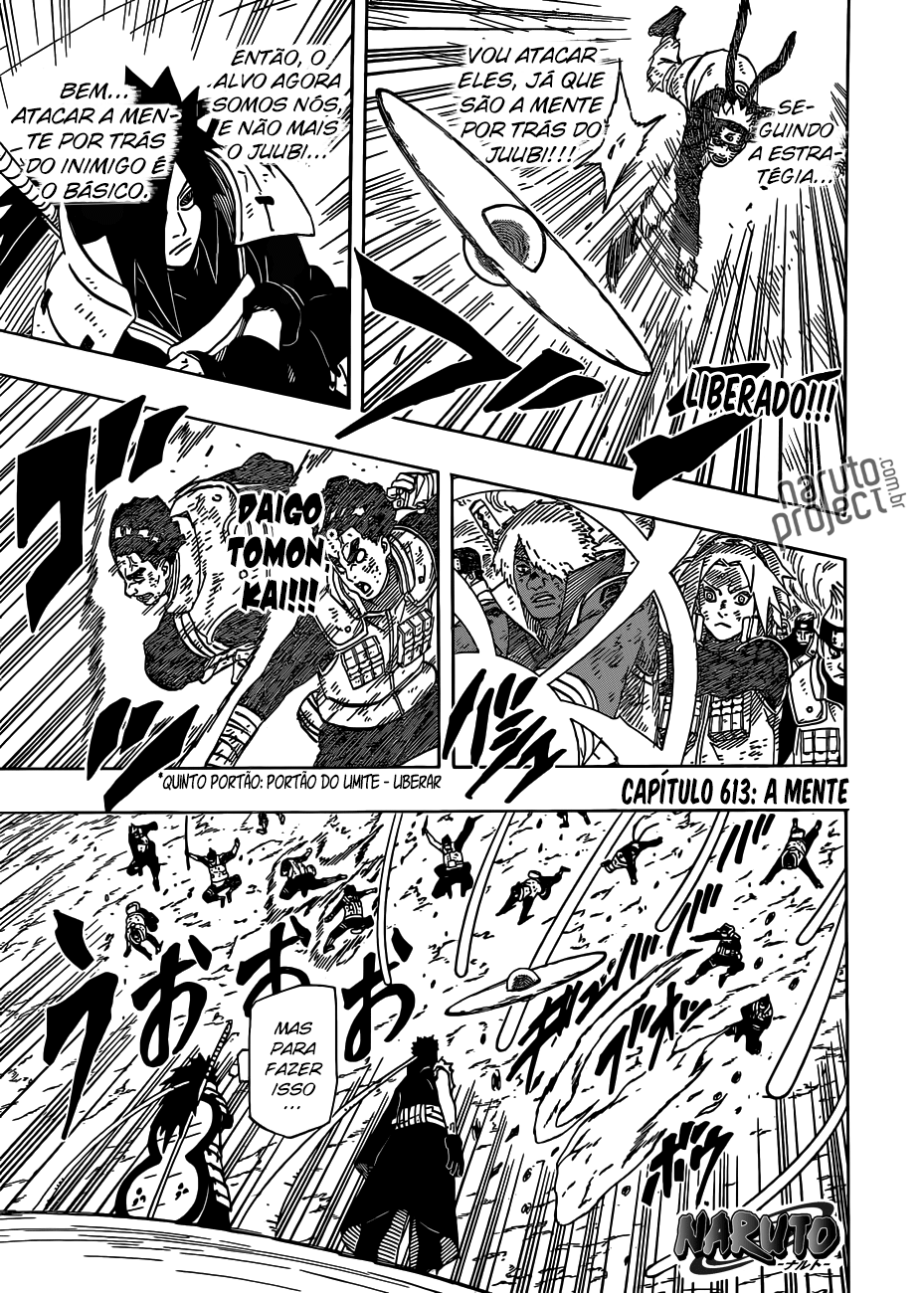 Qual iria ser o rumo da guerra caso o Sasuke não tivesse se unido aliança Ninja?  - Página 3 01
