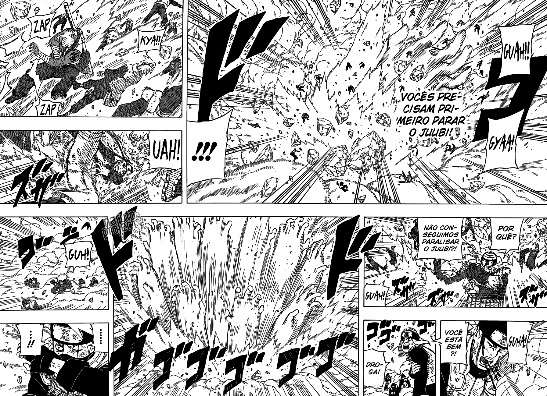 Qual iria ser o rumo da guerra caso o Sasuke não tivesse se unido aliança Ninja?  - Página 4 02
