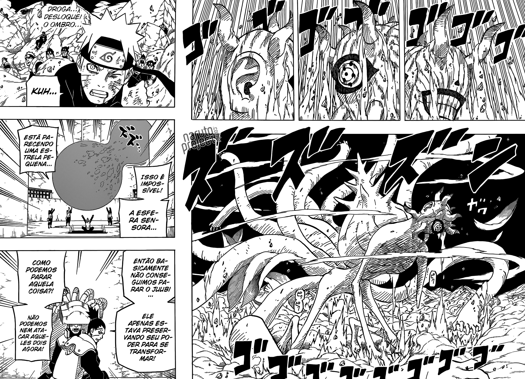 Qual iria ser o rumo da guerra caso o Sasuke não tivesse se unido aliança Ninja?  - Página 4 03