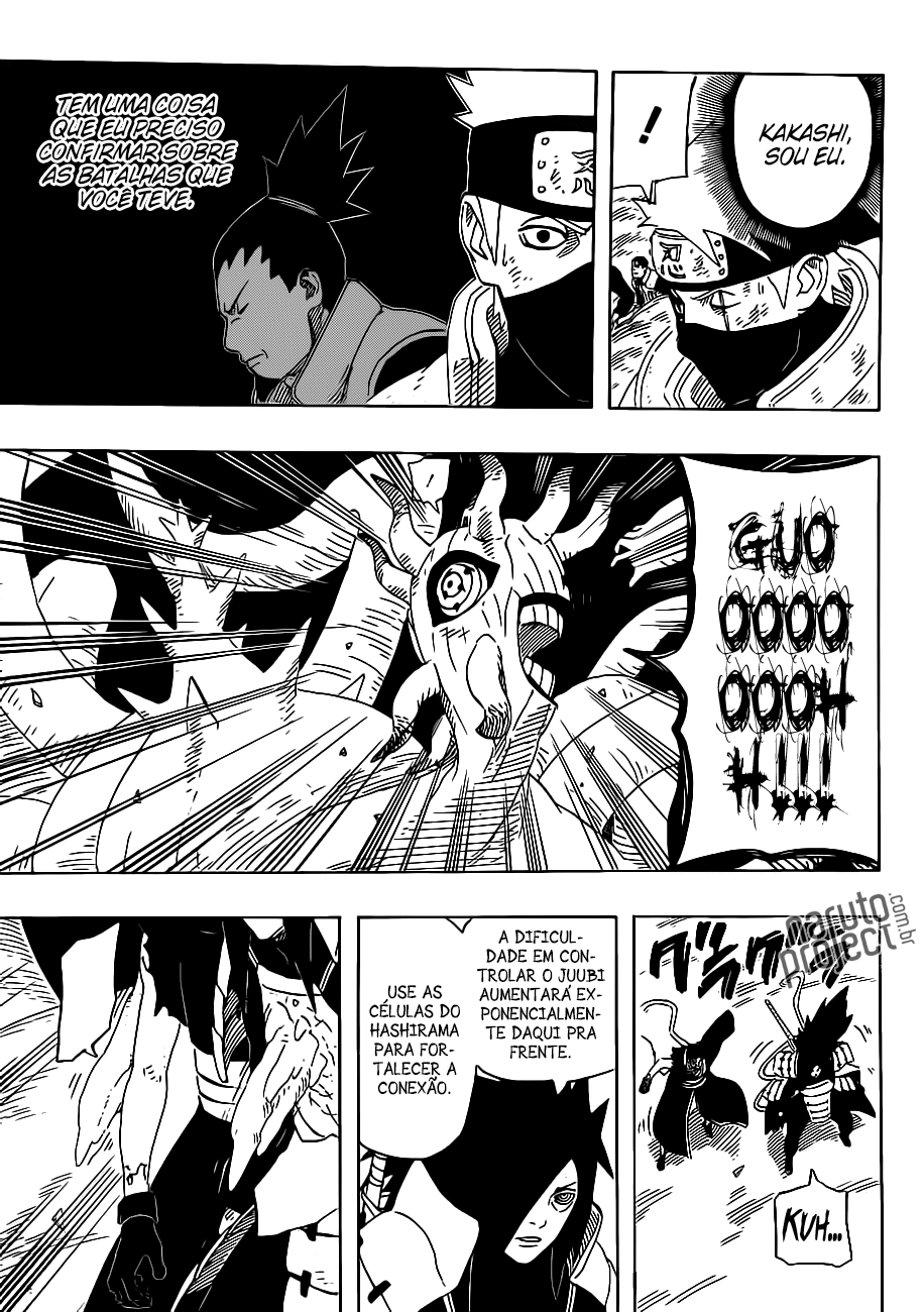 Qual iria ser o rumo da guerra caso o Sasuke não tivesse se unido aliança Ninja?  - Página 3 05