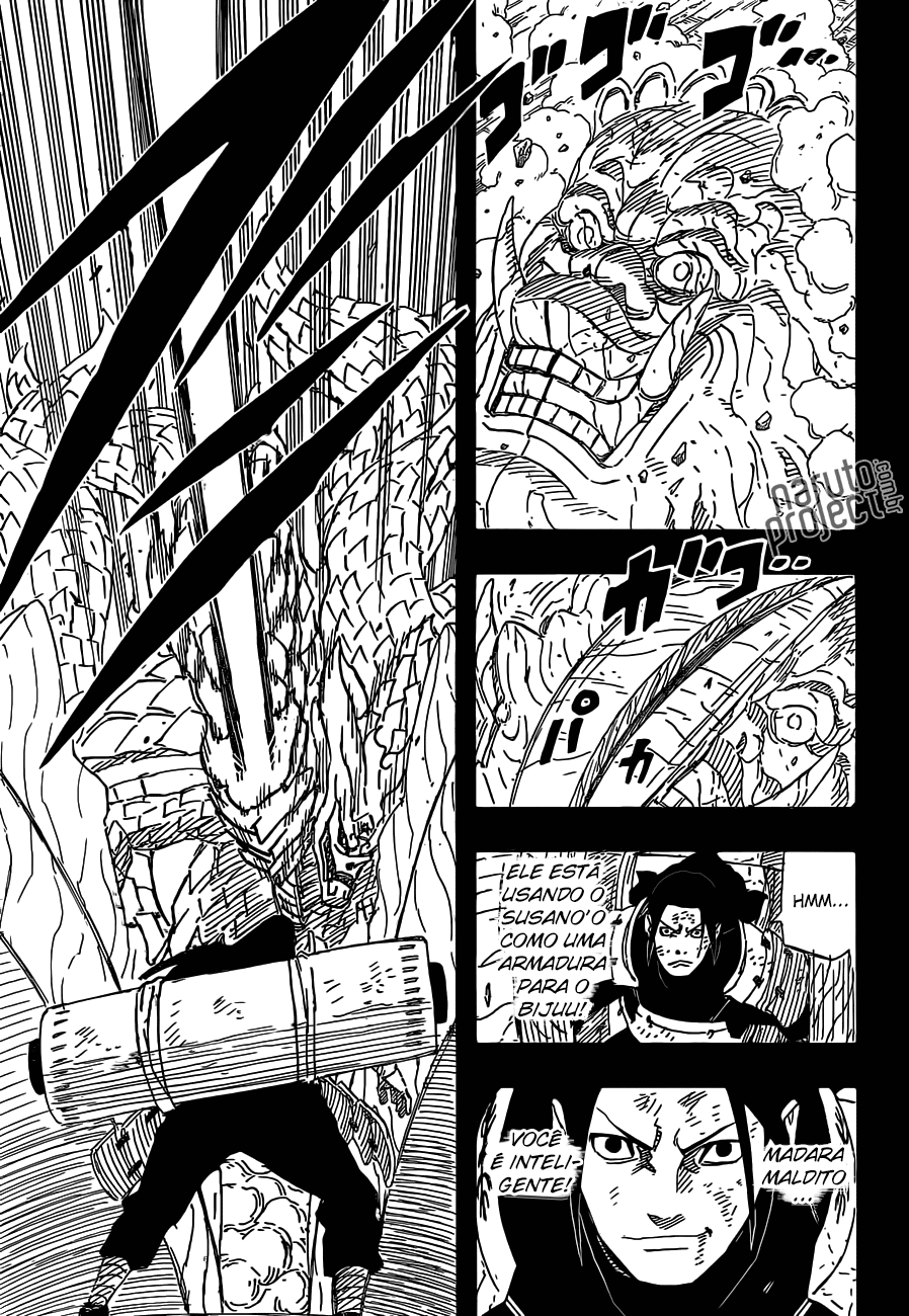 Pas - Entenda o poder do Shinsuusenju - Página 3 03