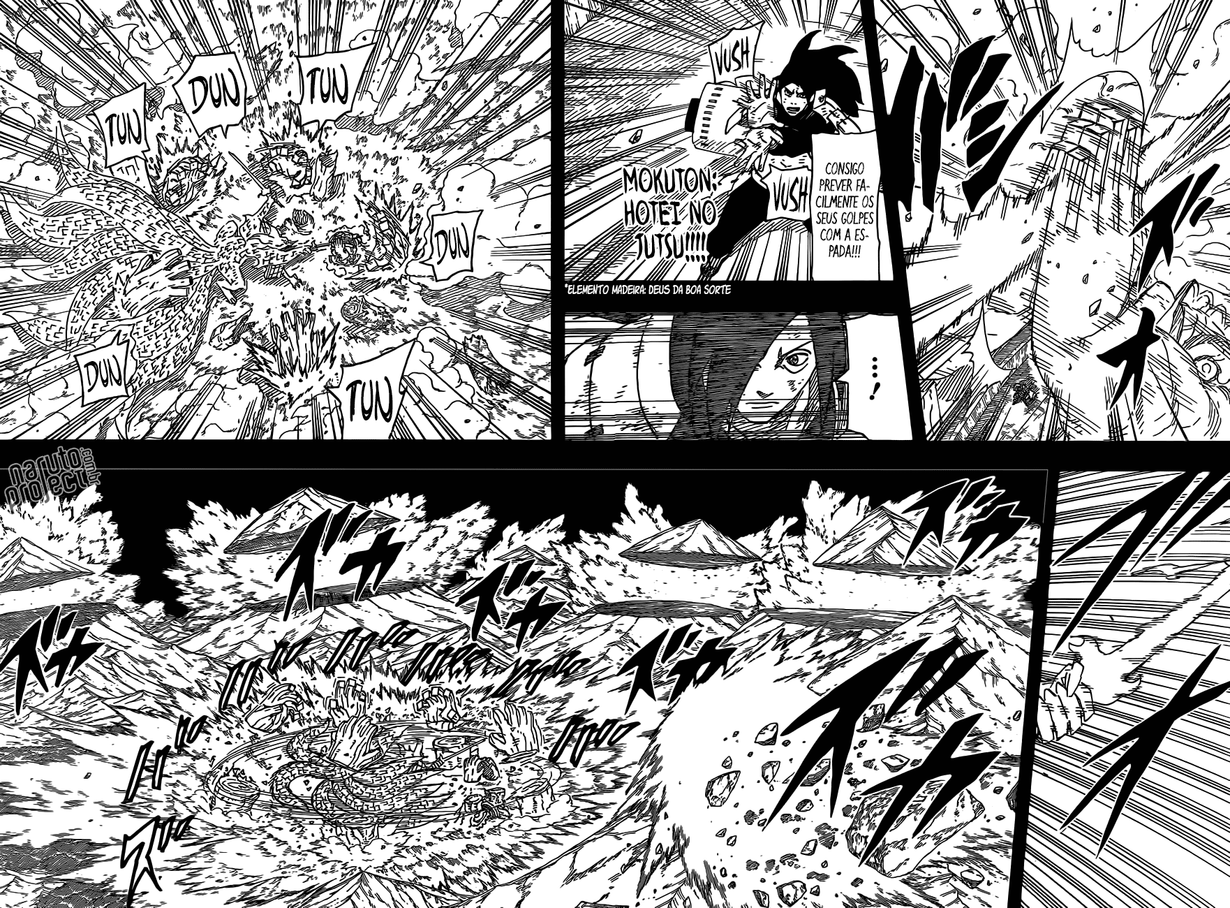 Hashirama vs Naruto Hokage - Página 2 04