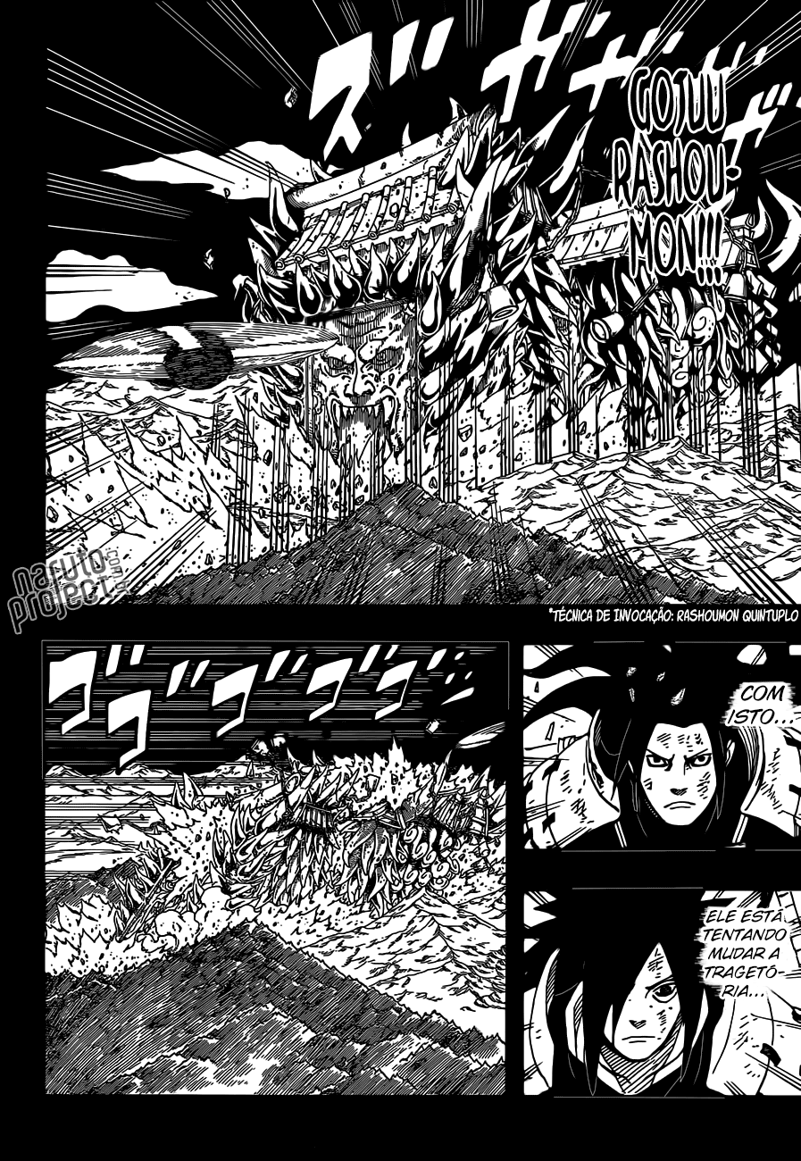 Hashirama vs Naruto Hokage - Página 3 07