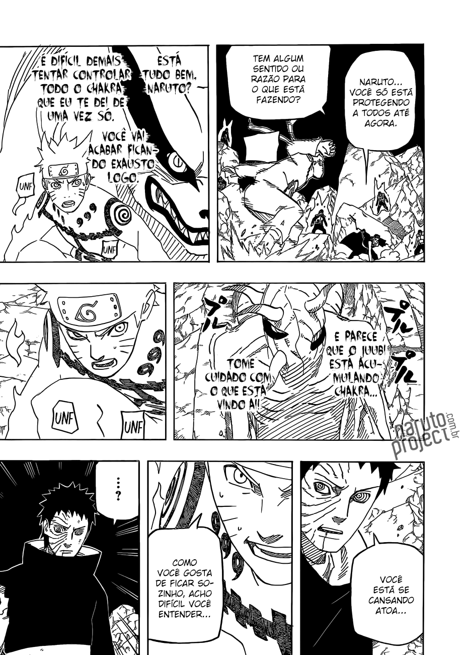 Sasuke e Sakura Vs. Minato e Kushina - Página 2 06