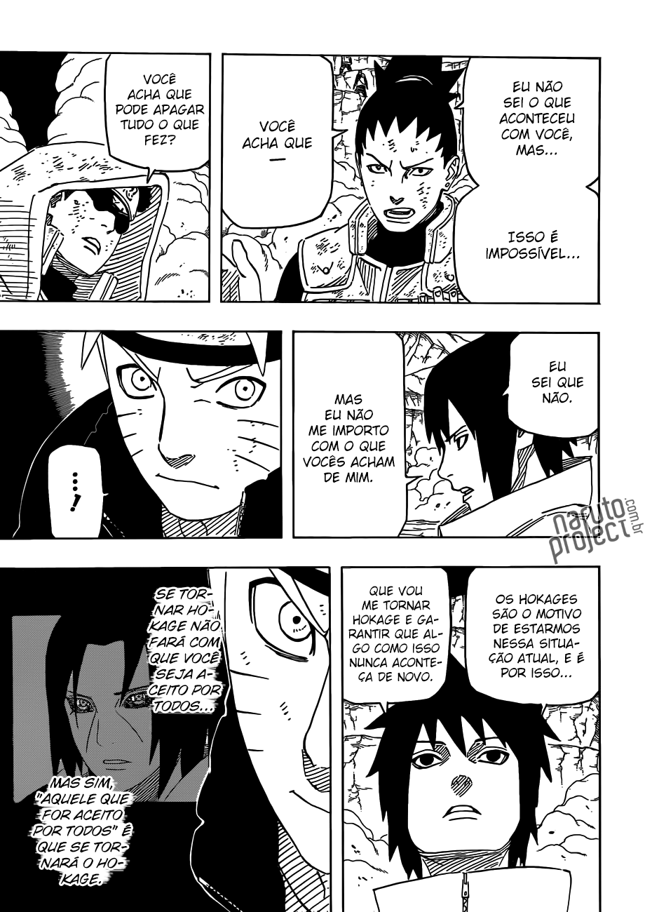 Sasuke; "Eu Perdi" - Página 4 13