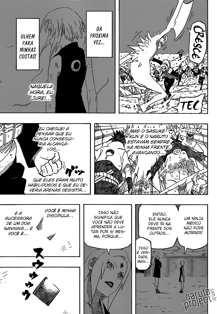 Modo Defensivo - Juho Soshiken - Página 5 13