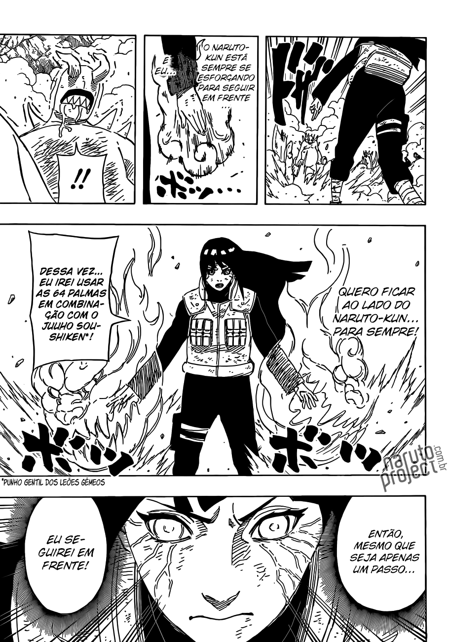 Tenten vs. Hinata - Página 8 07