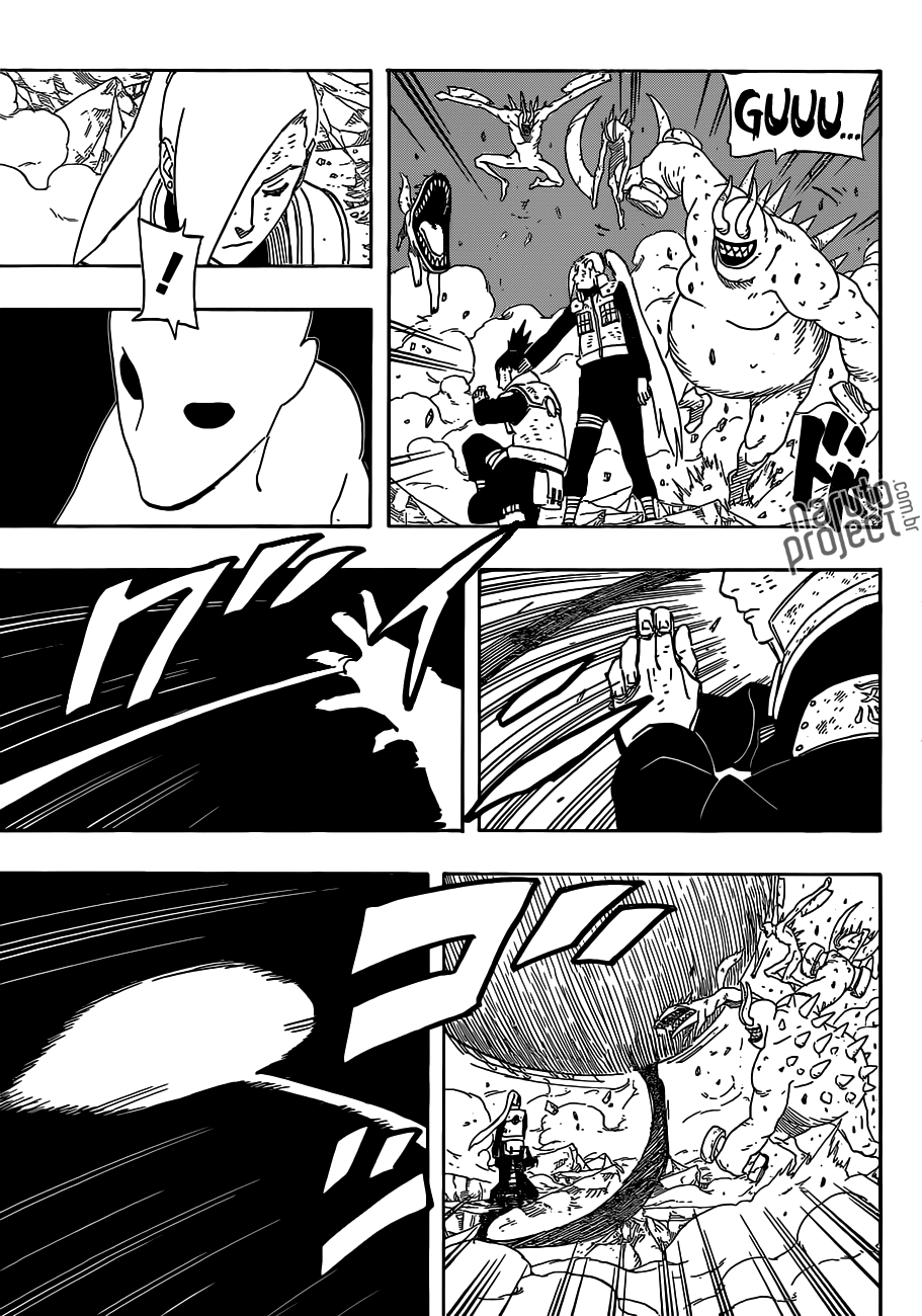Byakugan x Sensor  - Página 2 11