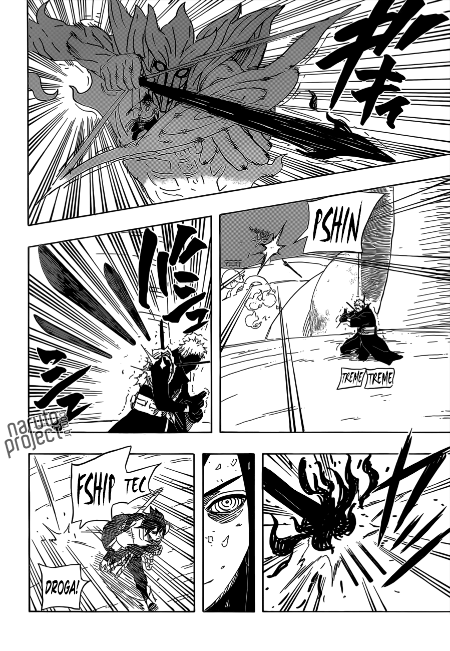 Hashirama e Tobirama vs Madara - Página 4 08