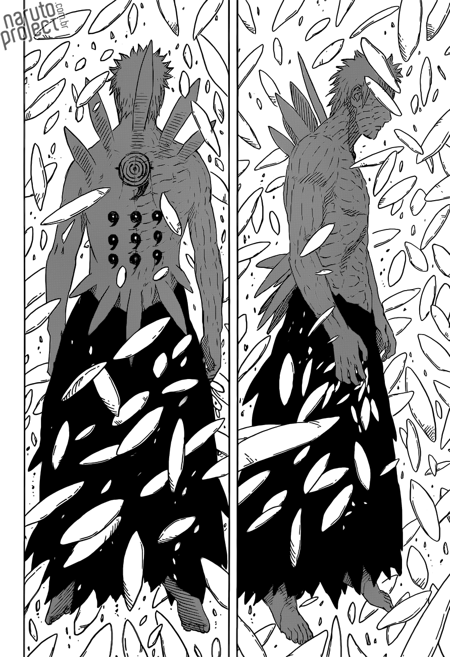 Kunoichis - Nível definitivo - Página 46 04
