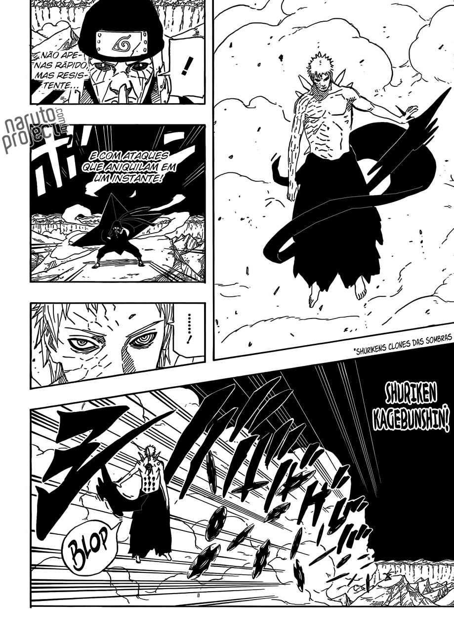 Naruto RSM poderia escapar Mugen Tsukuyomi?  - Página 6 06