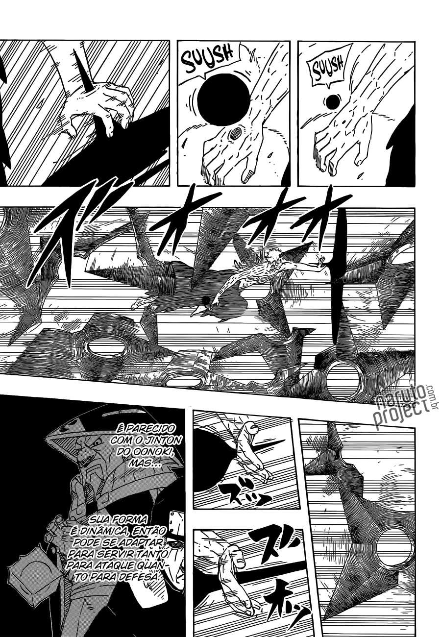 Obito Jin Vs Sasuke (Sem Bijus) - Página 3 07