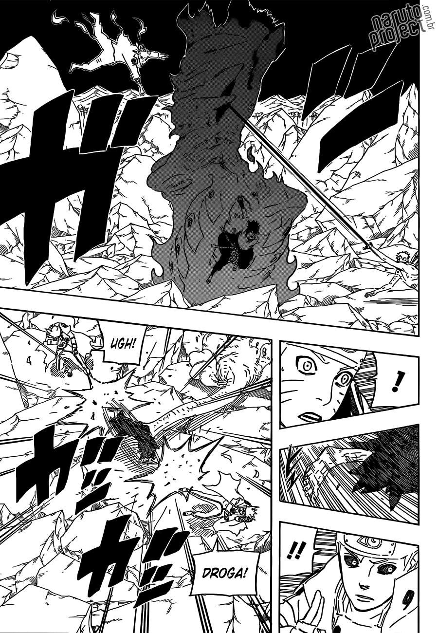 Sasuke FMS vs Tobirama - Página 8 15
