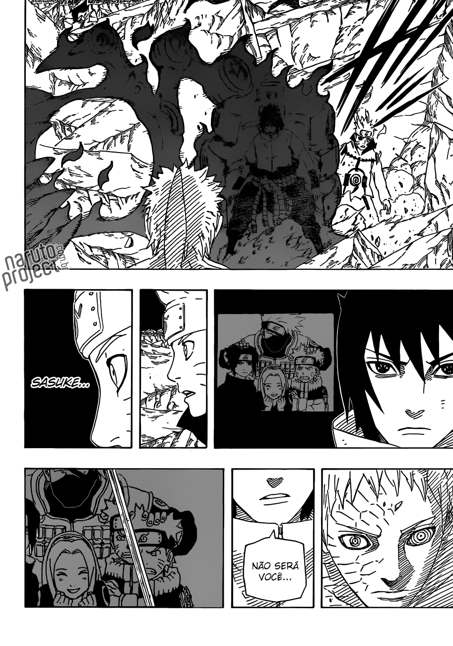 Sasuke shinden vs Toneri - Página 4 16