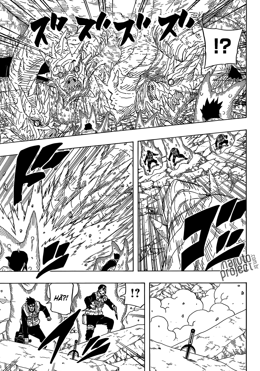 Hashirama vs Naruto Hokage - Página 2 05
