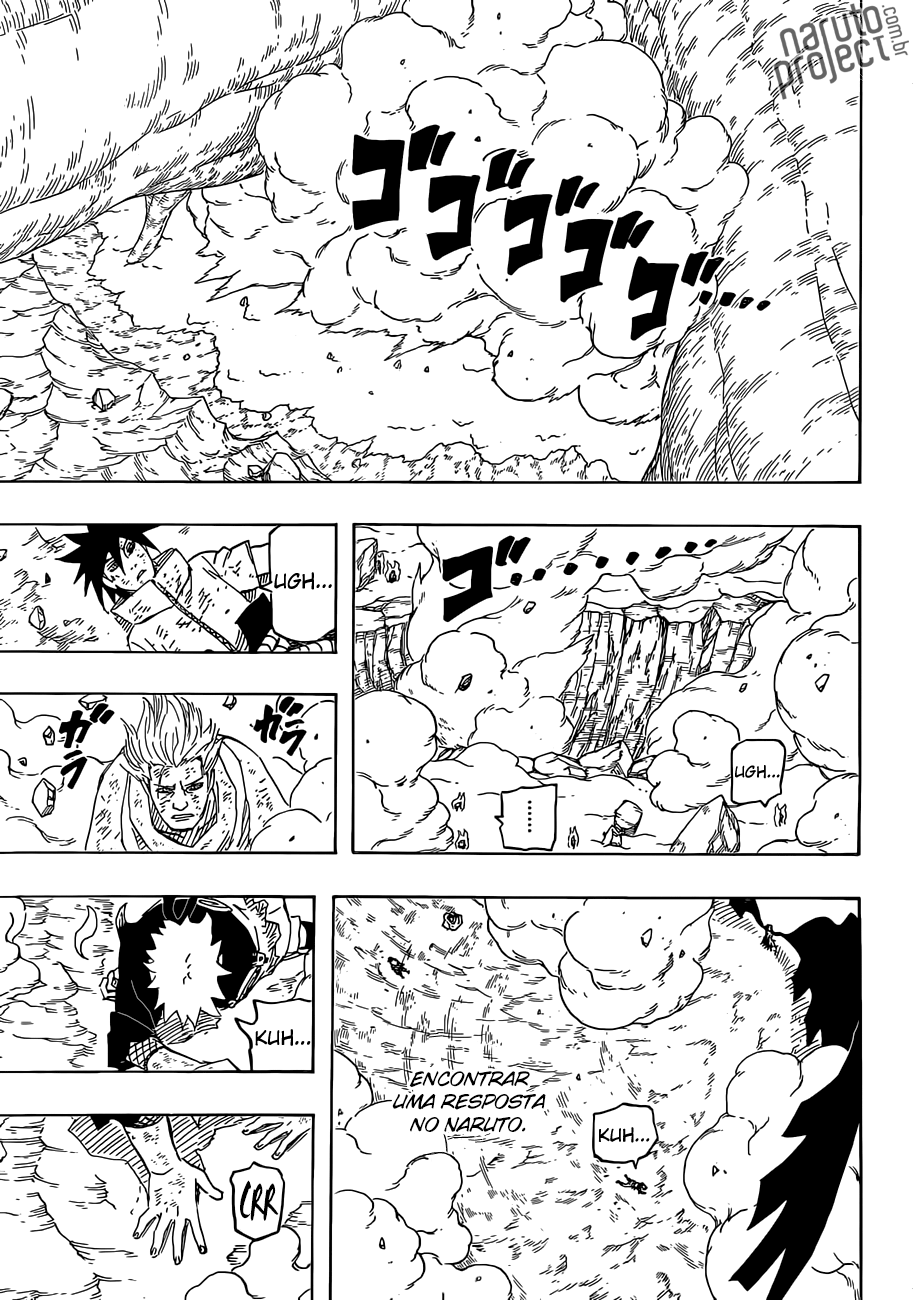 Sasuke FMS vs Tobirama - Página 5 12