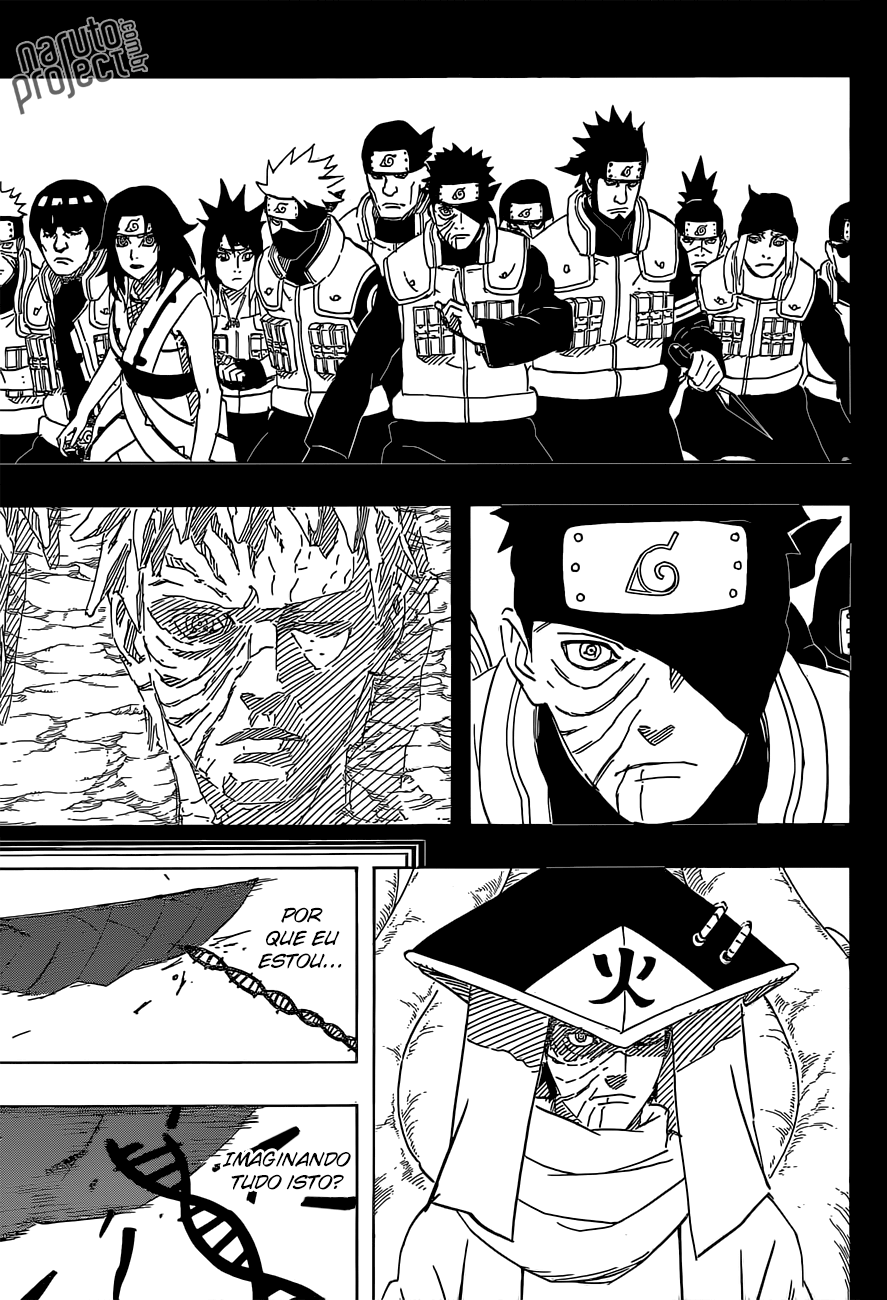 Naruto RSM poderia escapar Mugen Tsukuyomi?  - Página 6 13