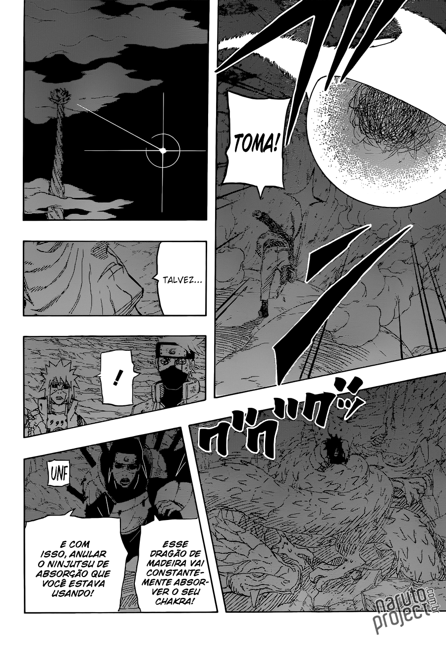 SóQueNão - Sasuke vs Hashirama e Madara  - Página 2 02